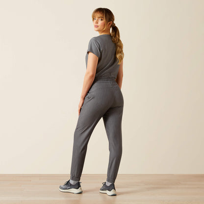 Ariat Blackwell Cargo Stretch Jogger Scrub Pant