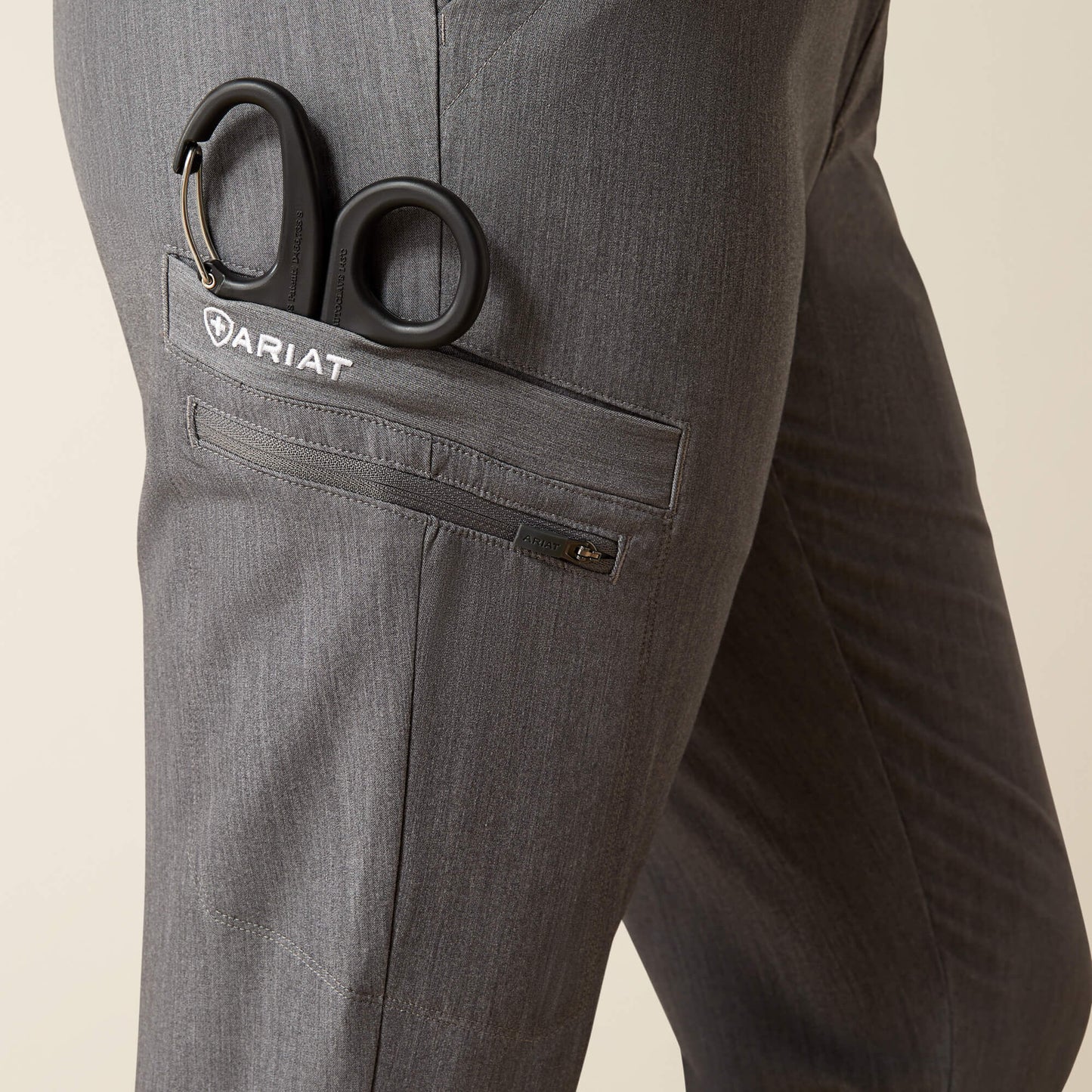 Ariat Blackwell Cargo Stretch Jogger Scrub Pant