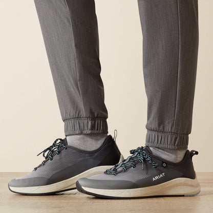 Ariat Blackwell Cargo Stretch Jogger Scrub Pant