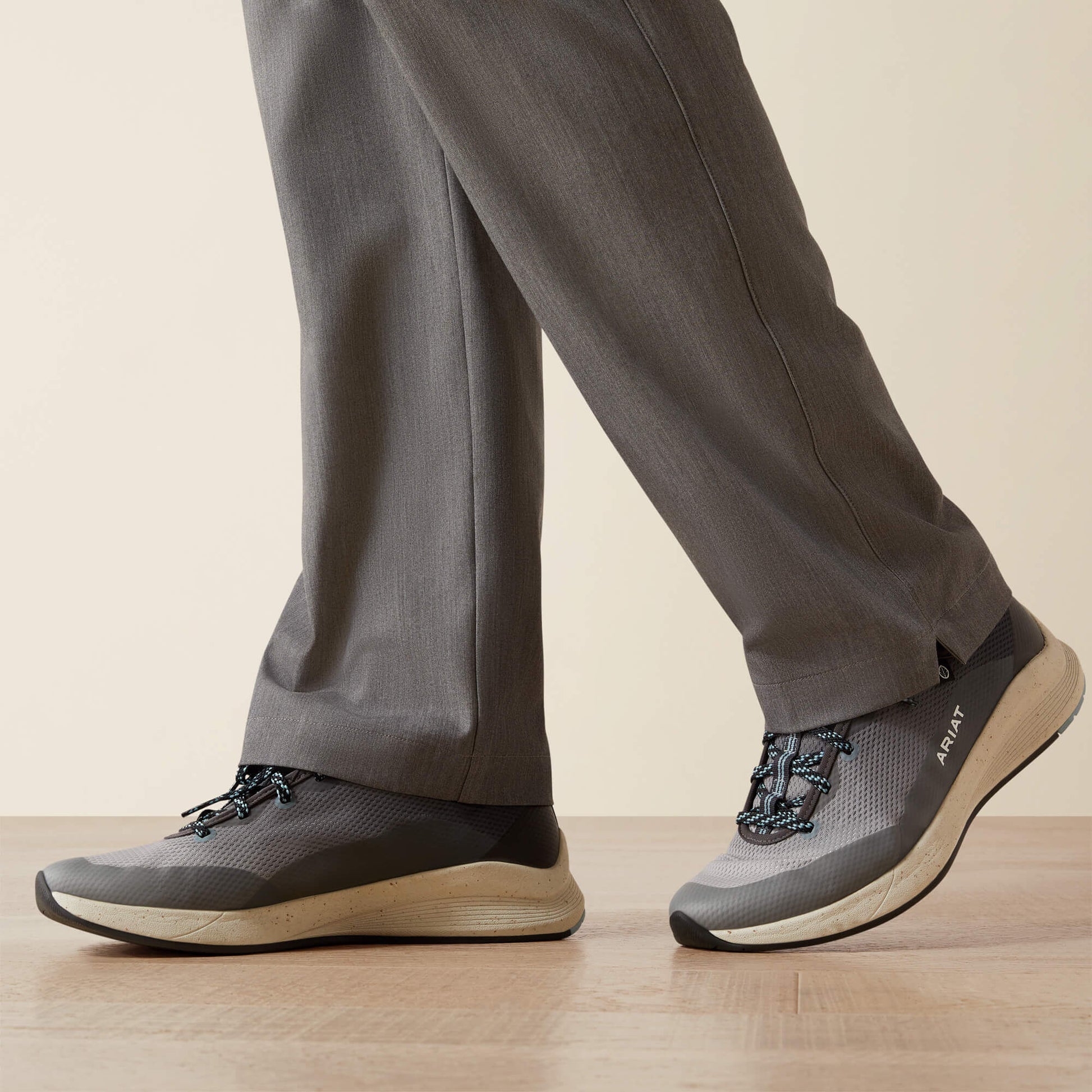 Ariat Nightingale Utility Stretch Scrub Pant