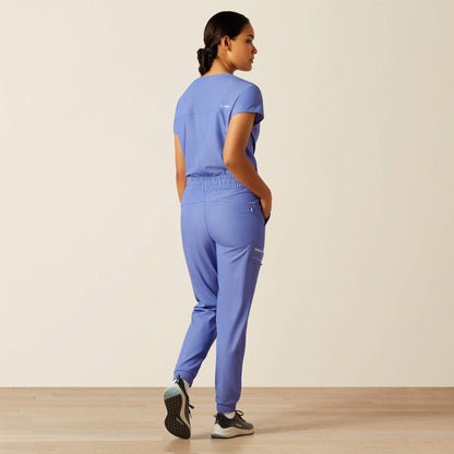 Ariat Blackwell Cargo Stretch Jogger Scrub Pant