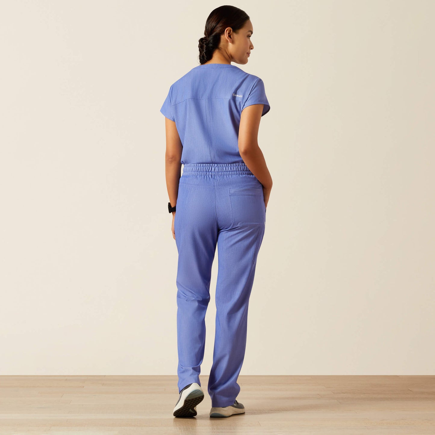 Ariat Nightingale Utility Stretch Scrub Pant
