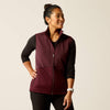 WINETASTING