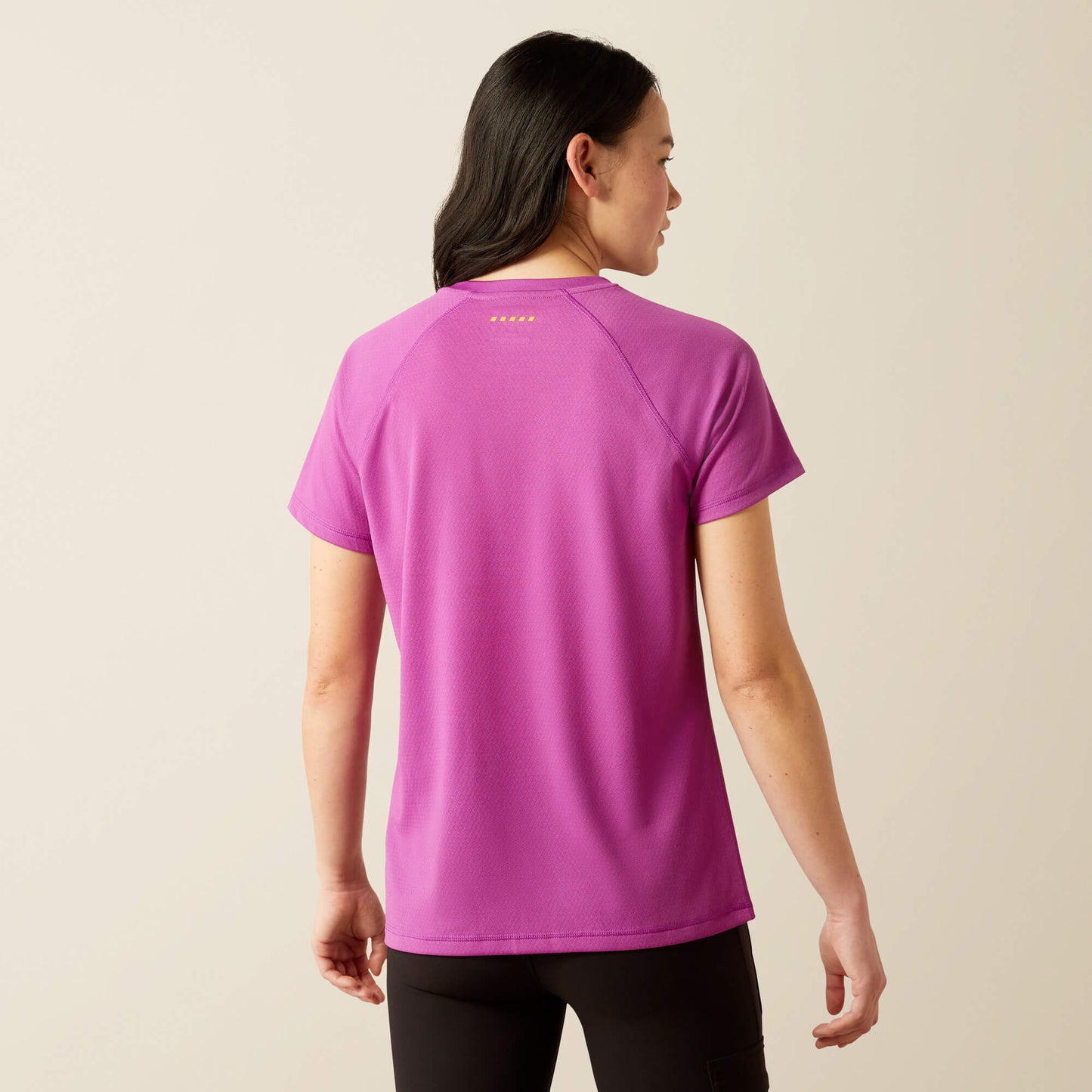 Ariat Rebar Heat Fighter Essential T-Shirt
