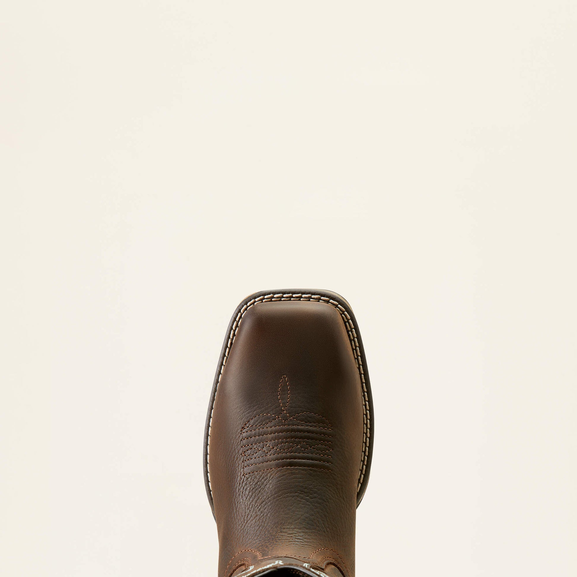 Ariat Anthem VentTEK Waterproof Composite Toe Work Boot