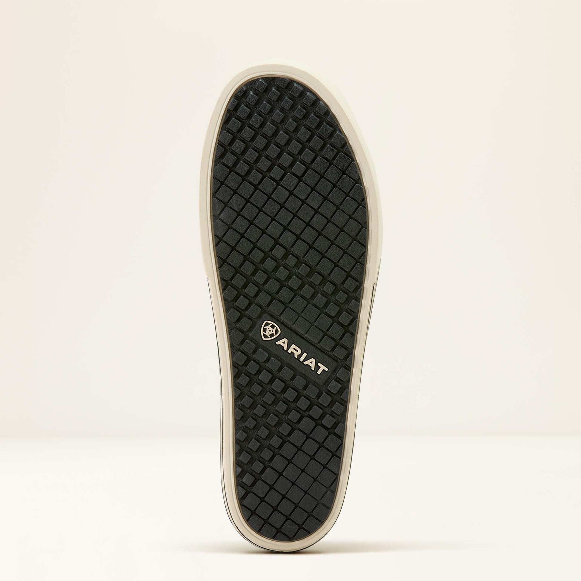 Ariat Skylar Shoe
