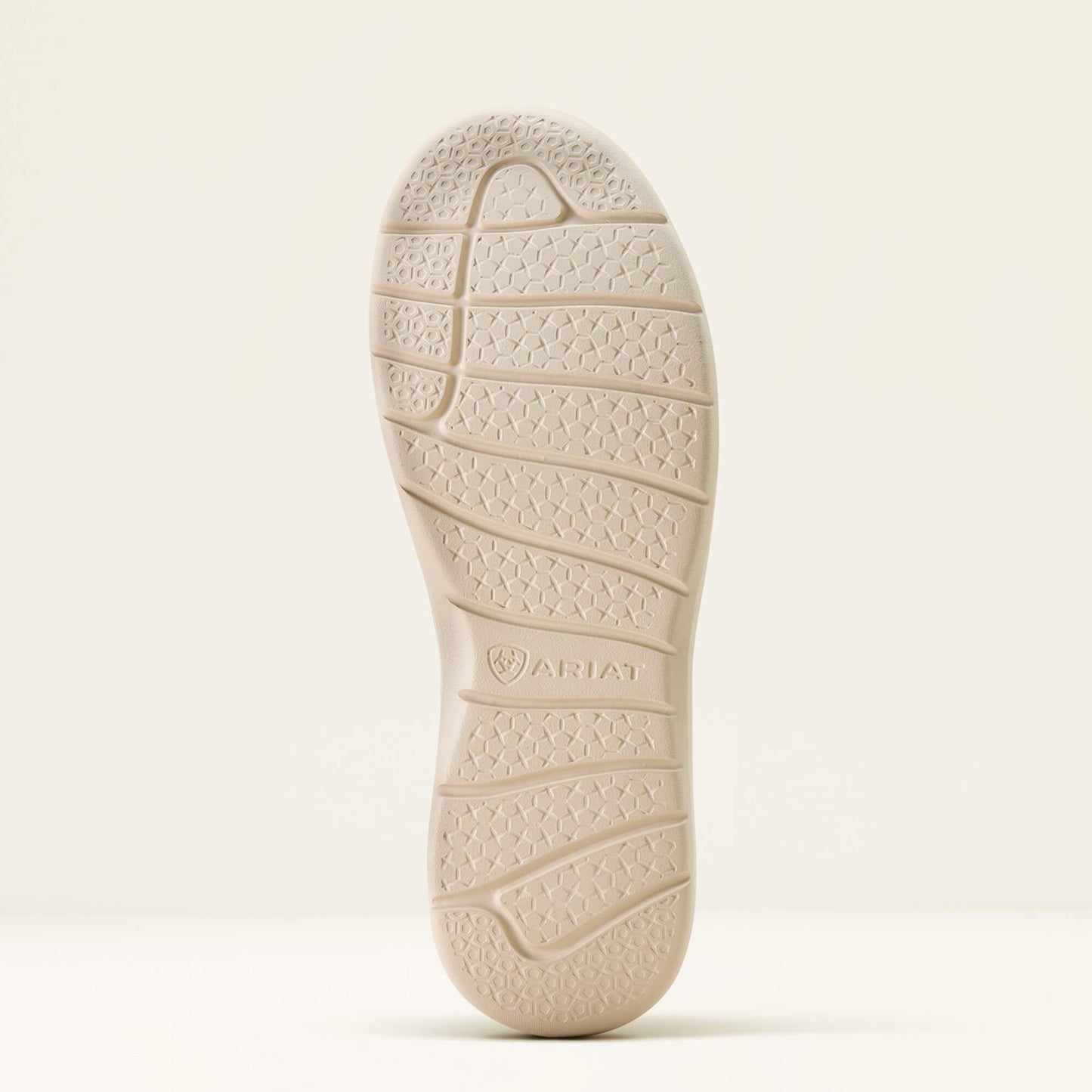 Ariat Hilo Shoe