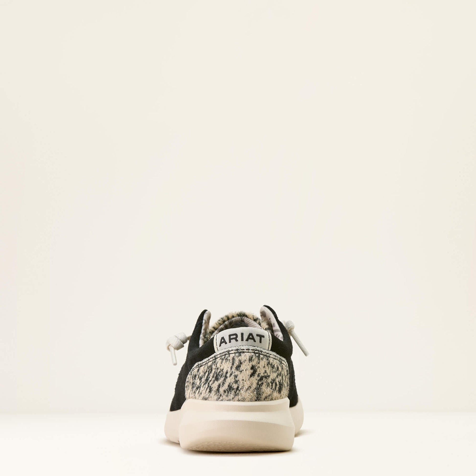 Ariat Hilo Shoe