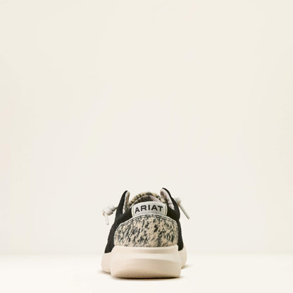 Ariat Hilo Shoe