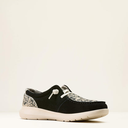 Ariat Hilo Shoe