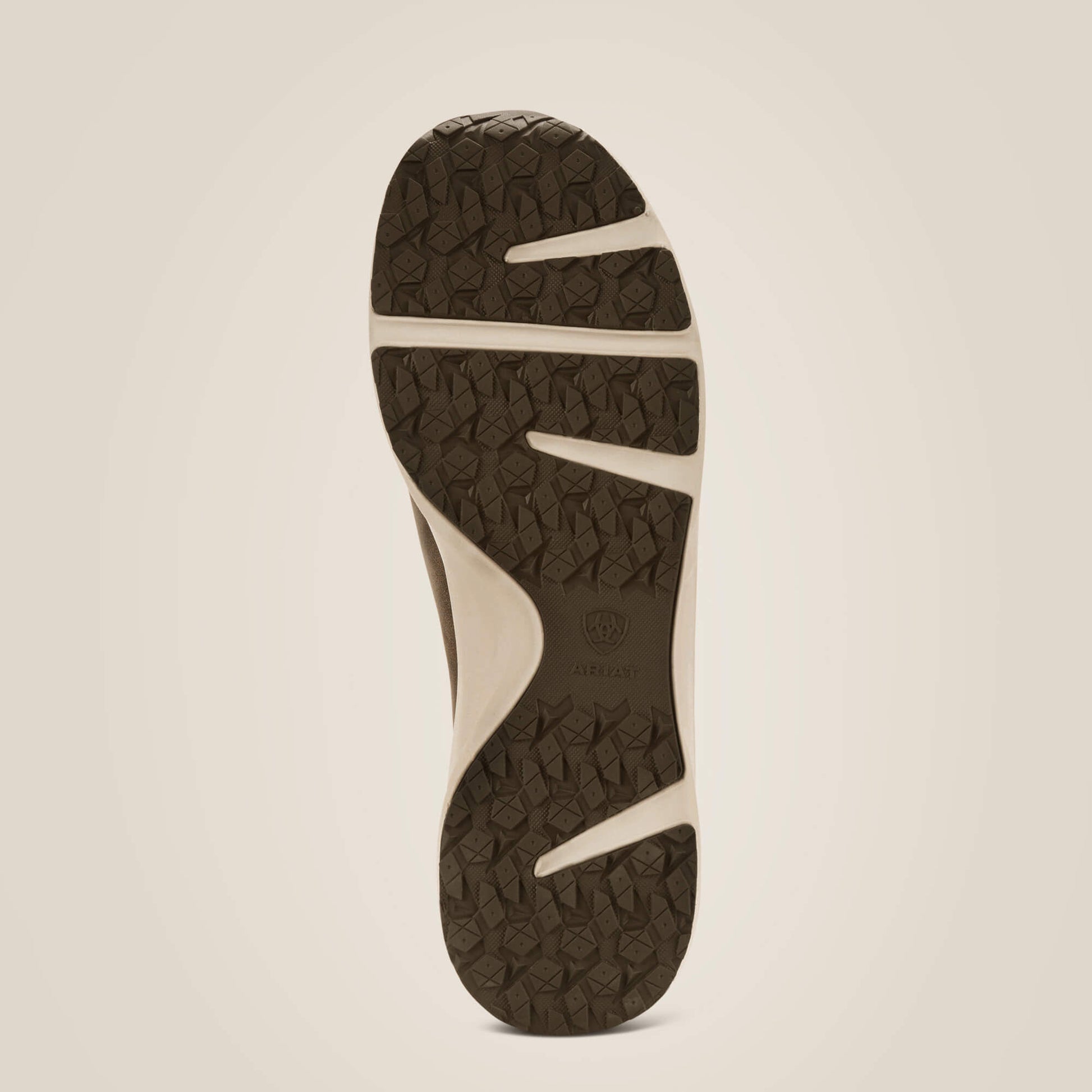 Ariat Spitfire