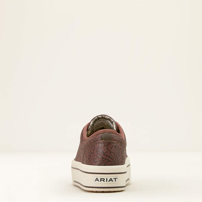 Ariat Skylar Shoe