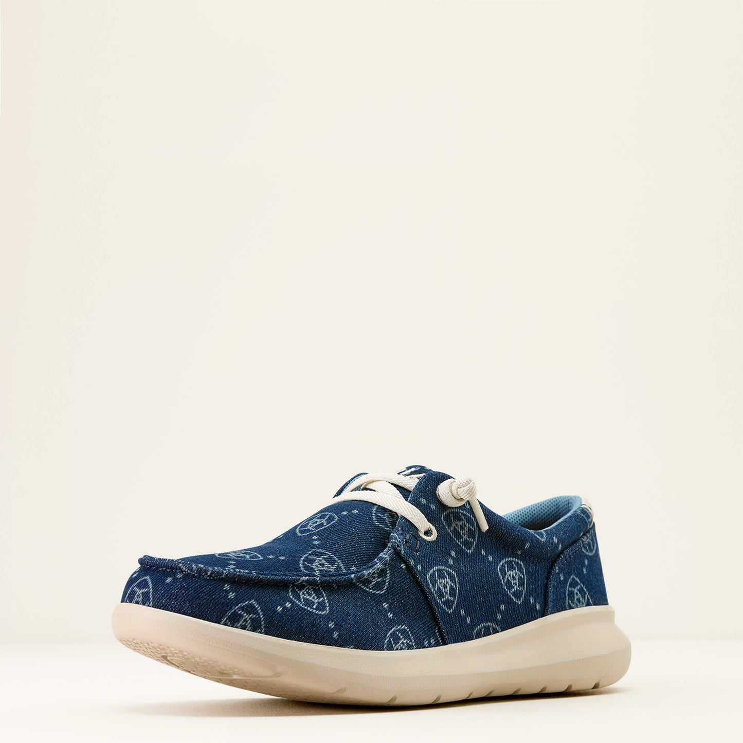 Ariat Hilo Shoe