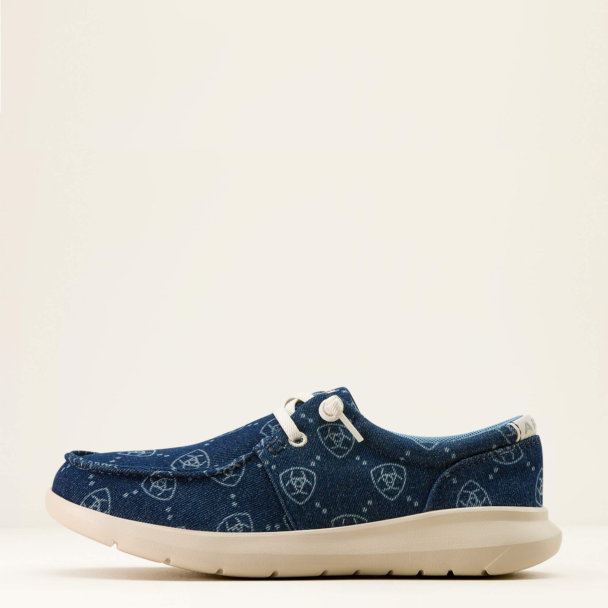 Ariat Hilo Shoe