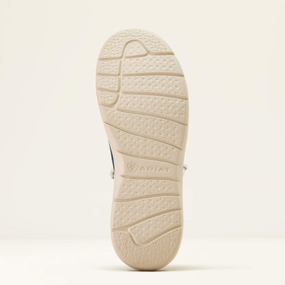 Ariat Hilo Shoe