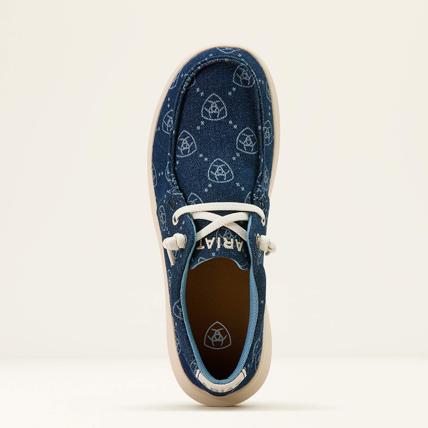 Ariat Hilo Shoe