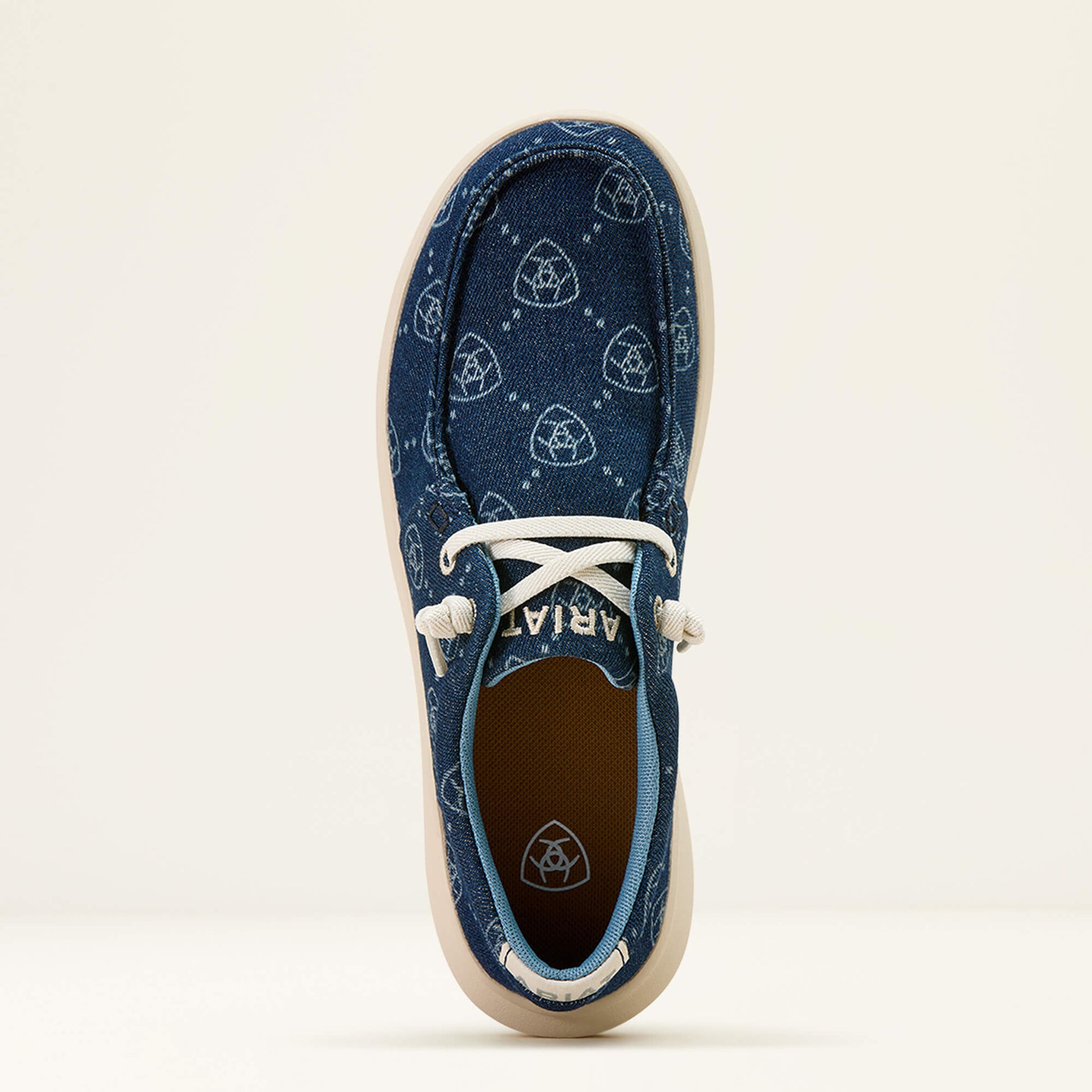 Ariat Hilo Shoe