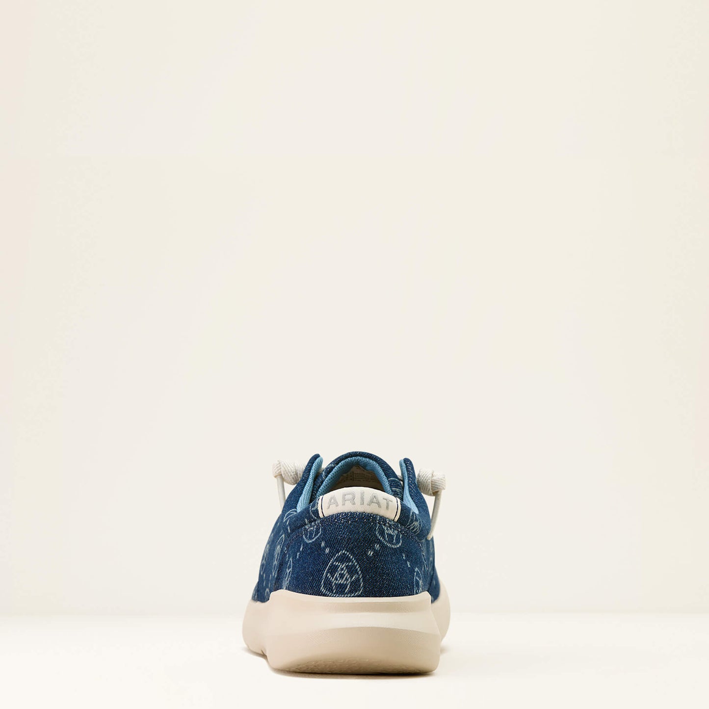 Ariat Hilo Shoe