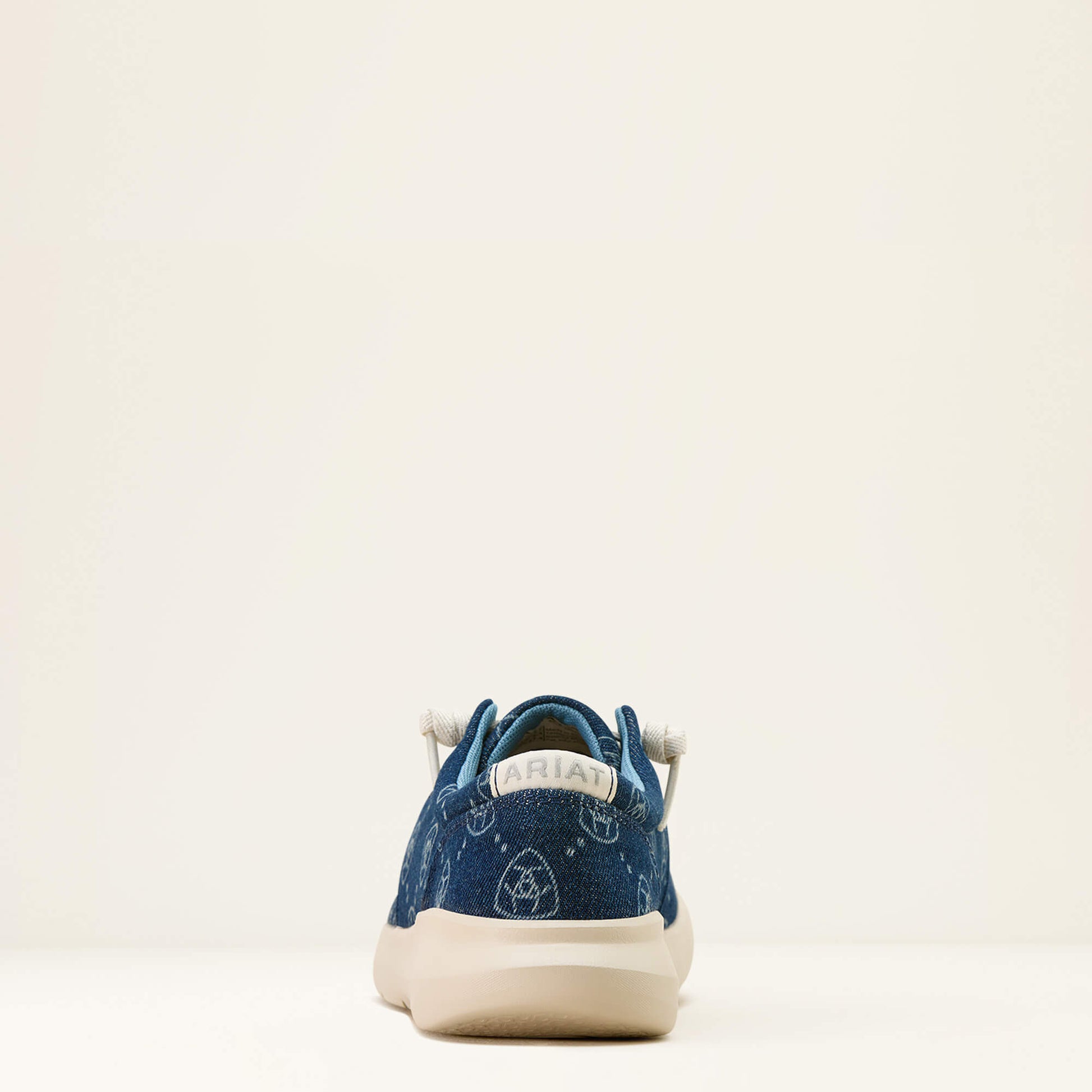 Ariat Hilo Shoe
