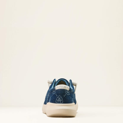 Ariat Hilo Shoe