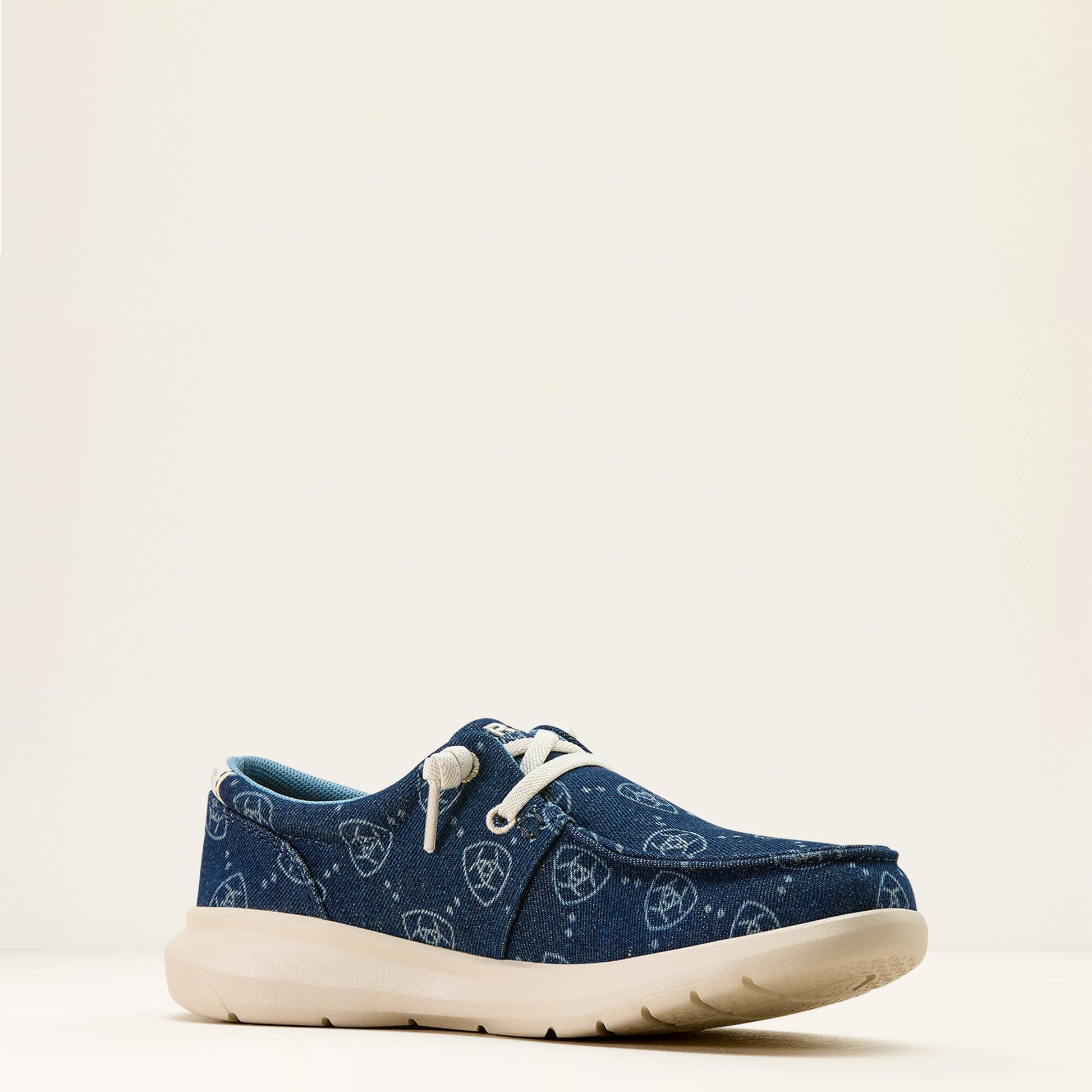 Ariat Hilo Shoe