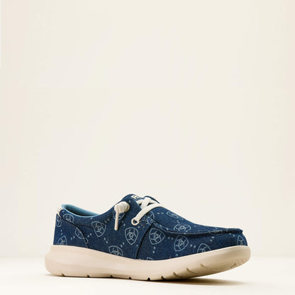 Ariat Hilo Shoe