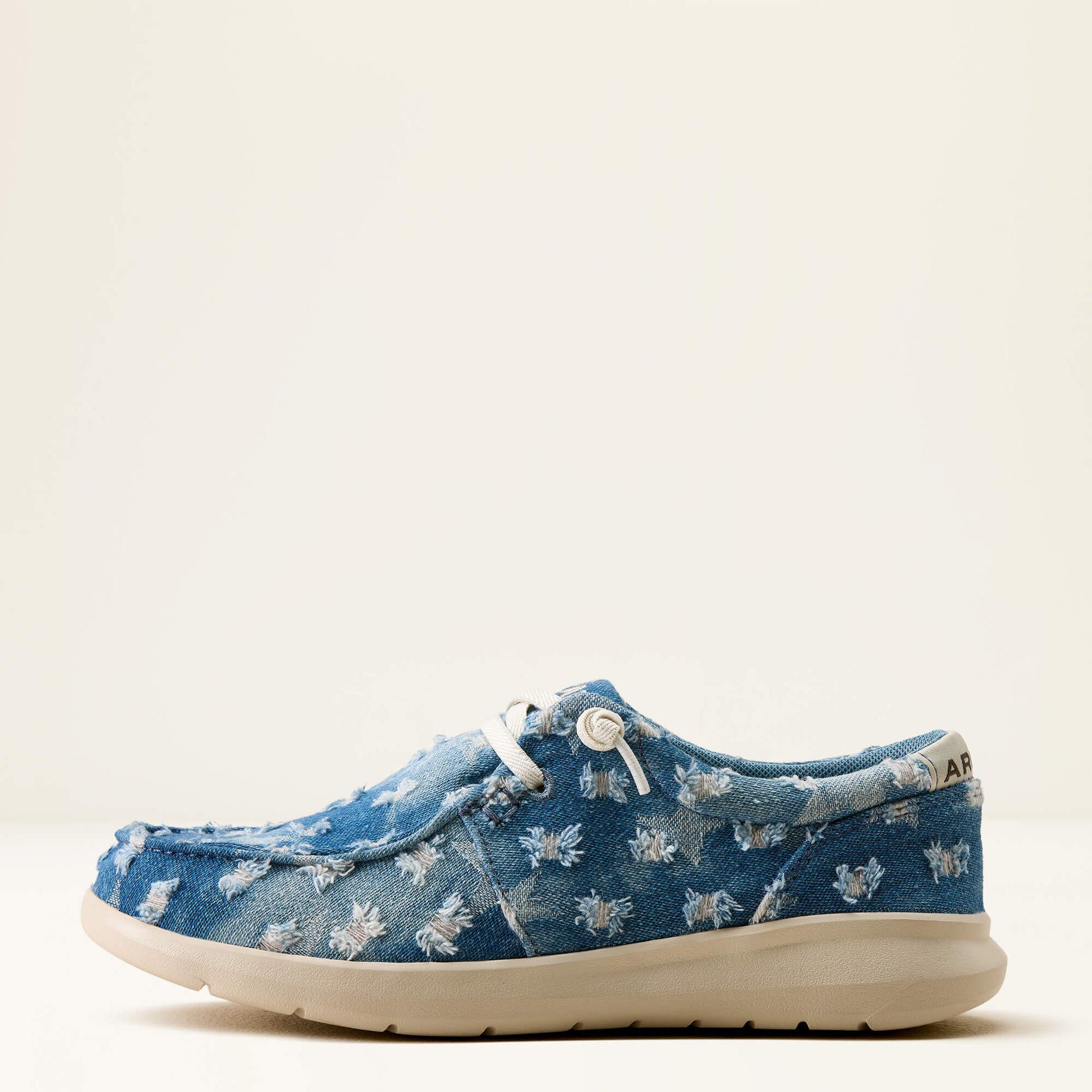 Ariat Hilo Shoe
