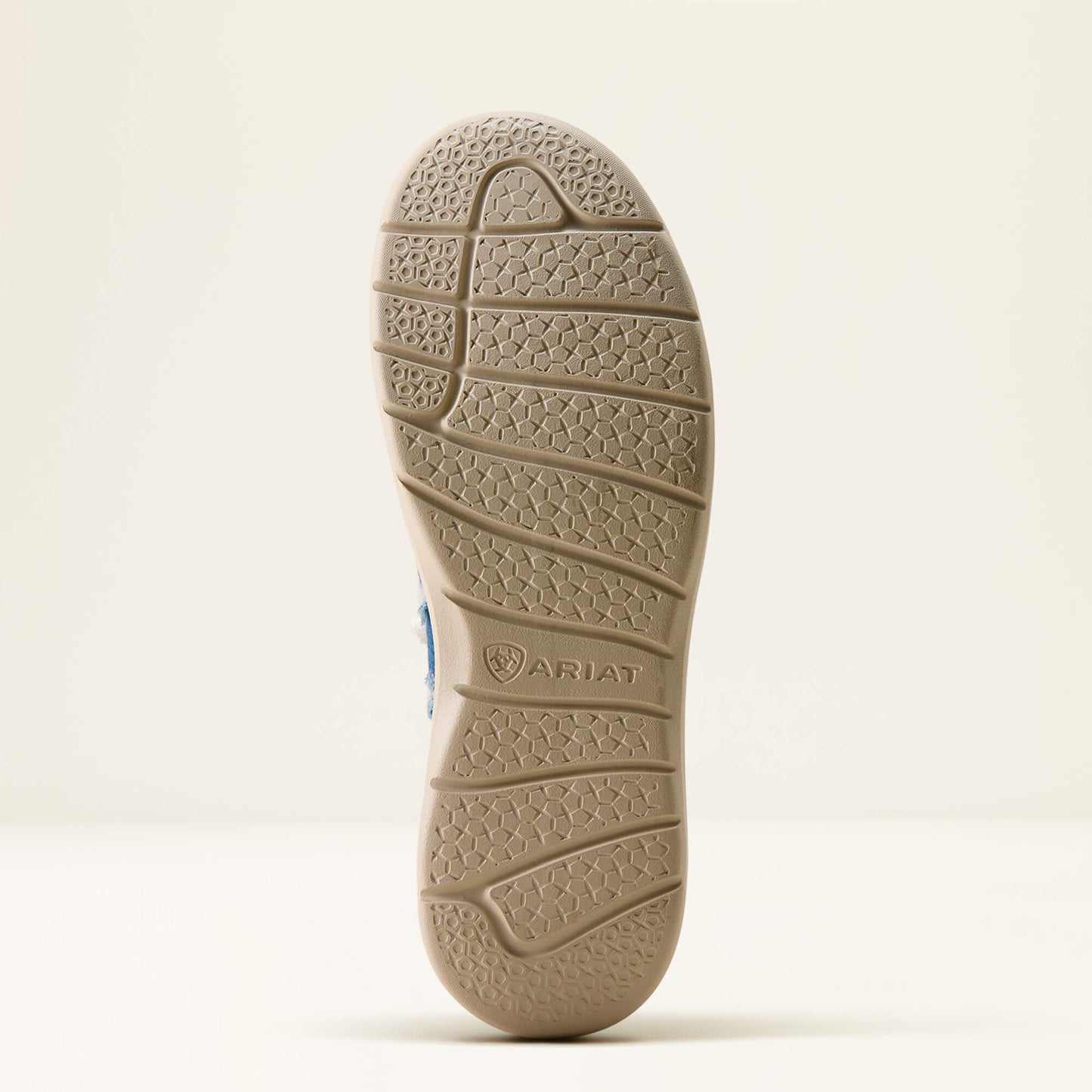 Ariat Hilo Shoe