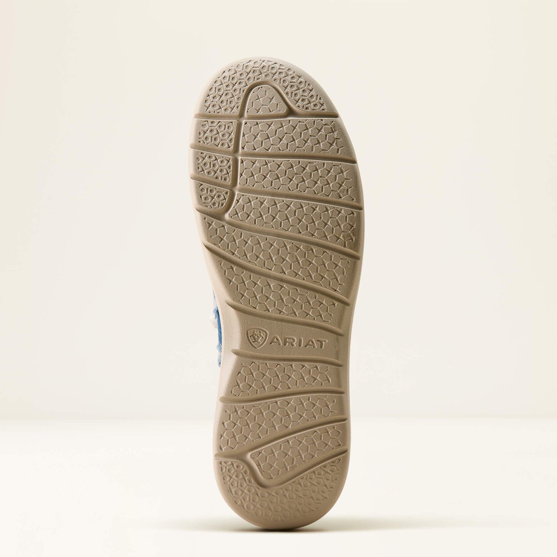 Ariat Hilo Shoe