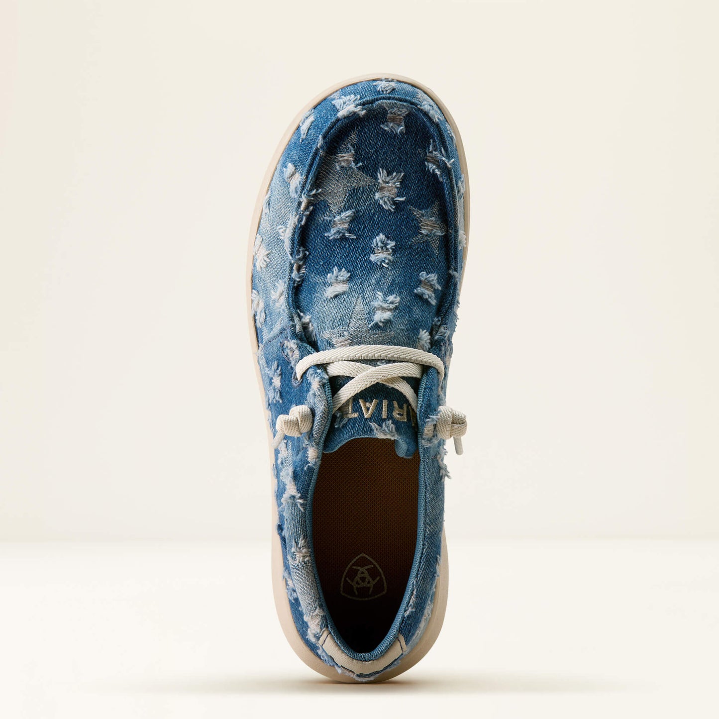 Ariat Hilo Shoe