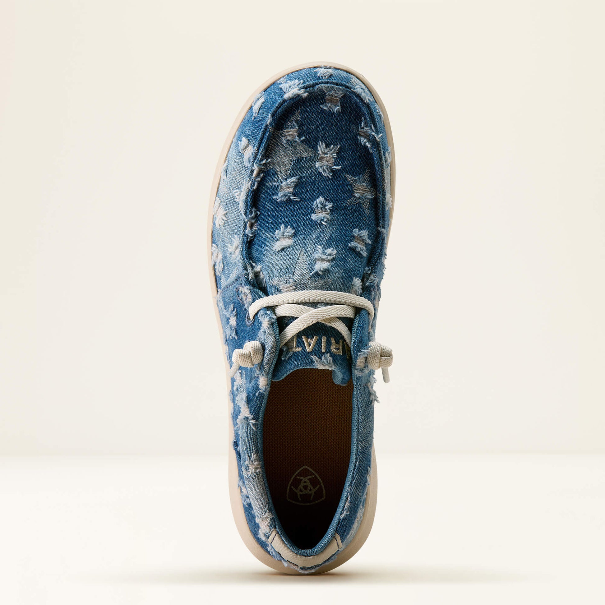 Ariat Hilo Shoe