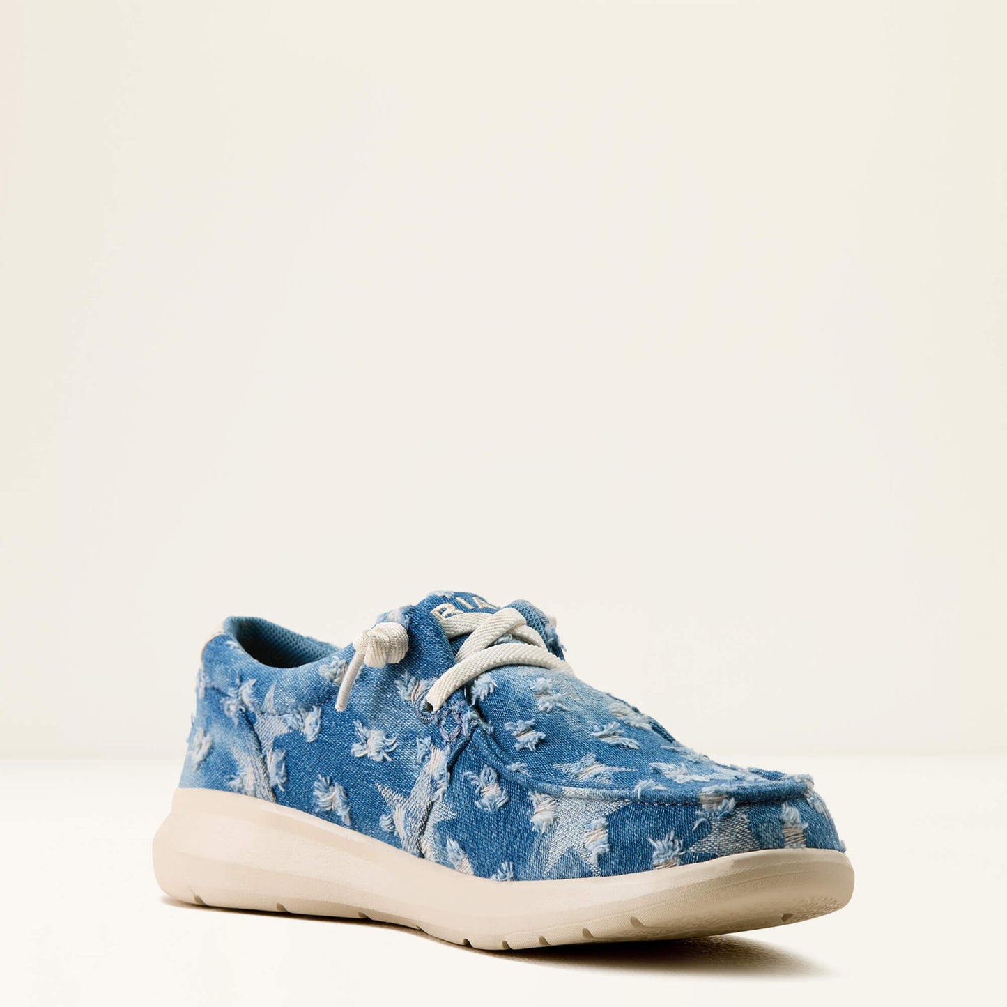 Ariat Hilo Shoe