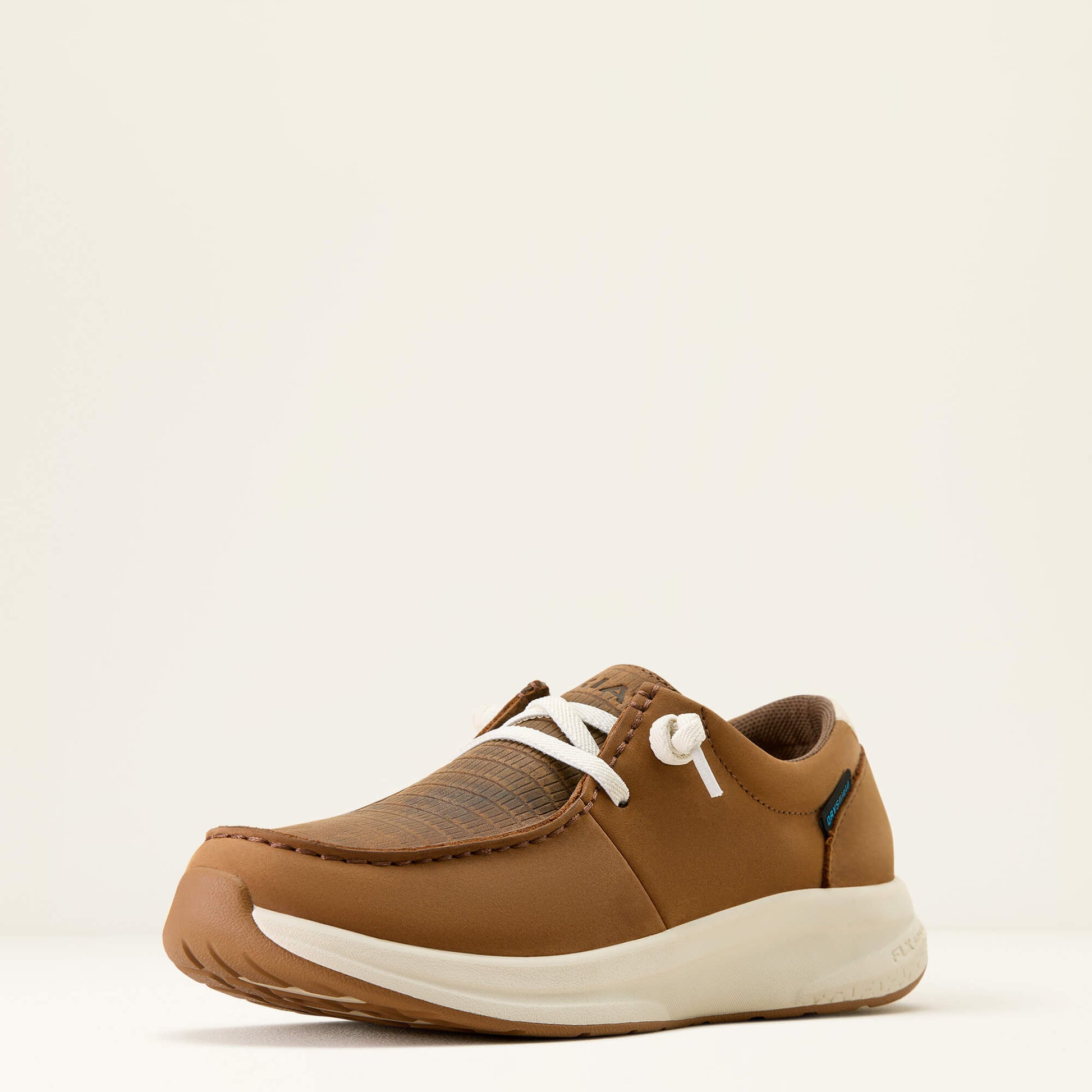 Ariat Buckeye Waterproof Shoe