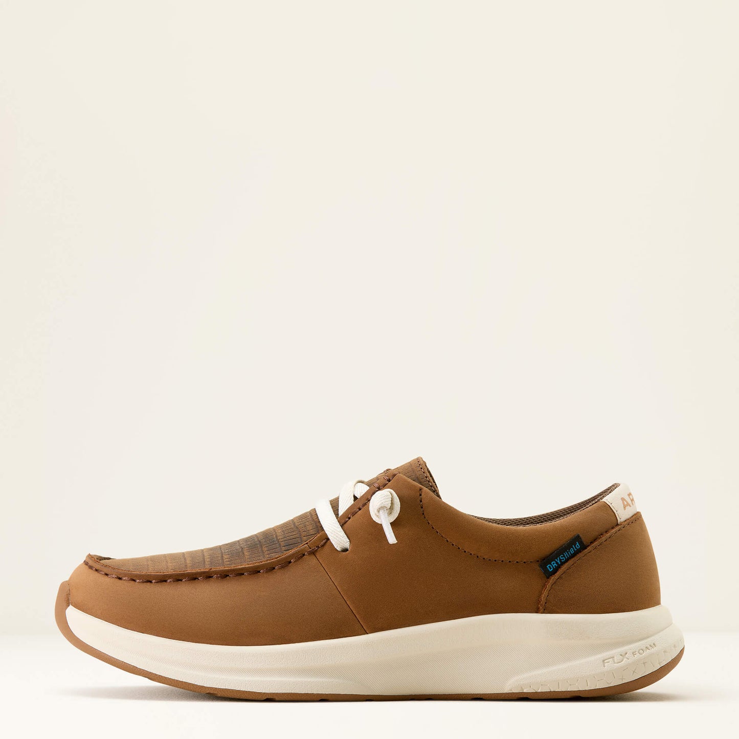 Ariat Buckeye Waterproof Shoe