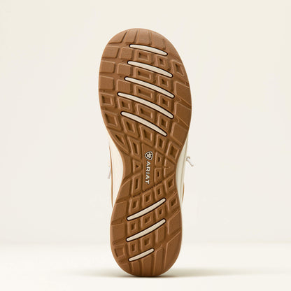 Ariat Buckeye Waterproof Shoe