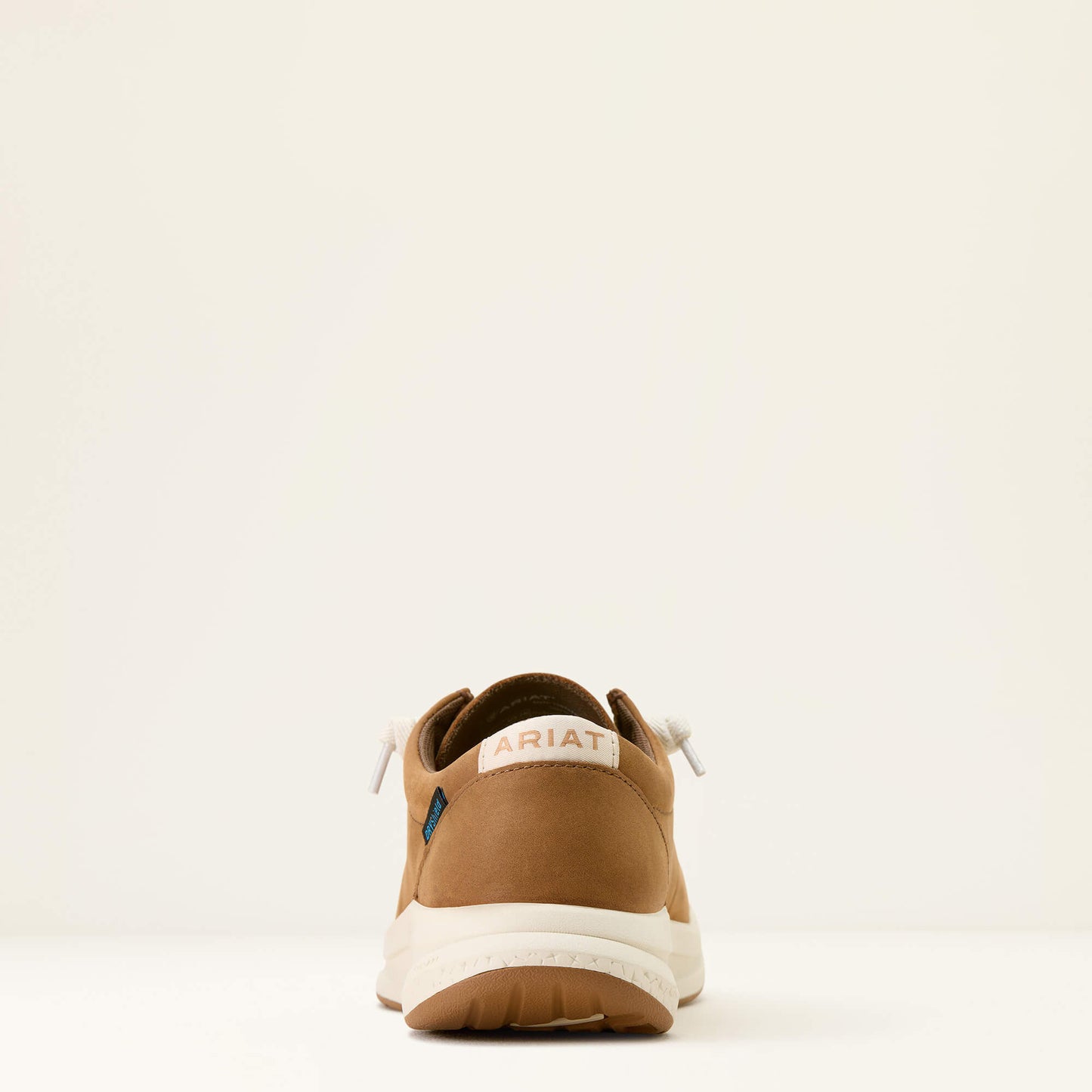 Ariat Buckeye Waterproof Shoe