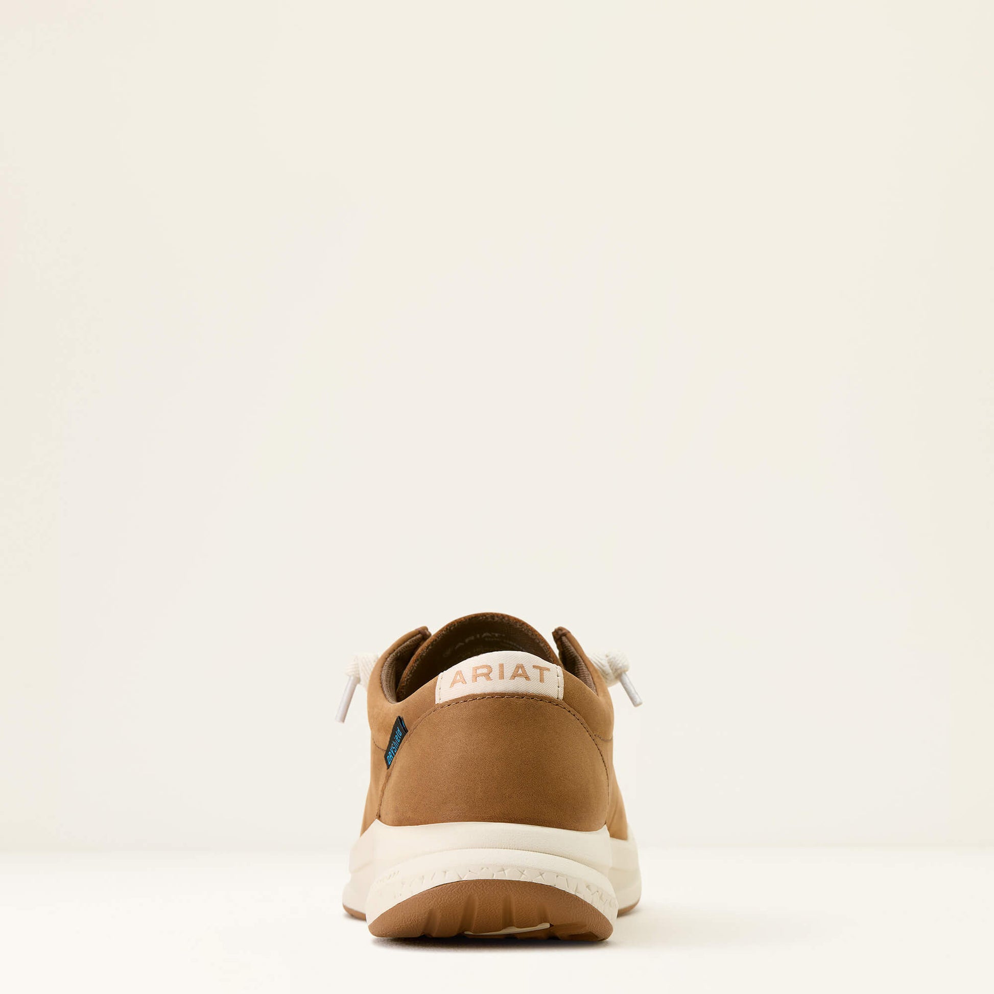 Ariat Buckeye Waterproof Shoe
