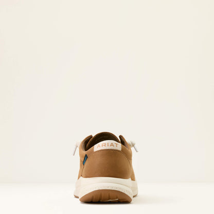 Ariat Buckeye Waterproof Shoe