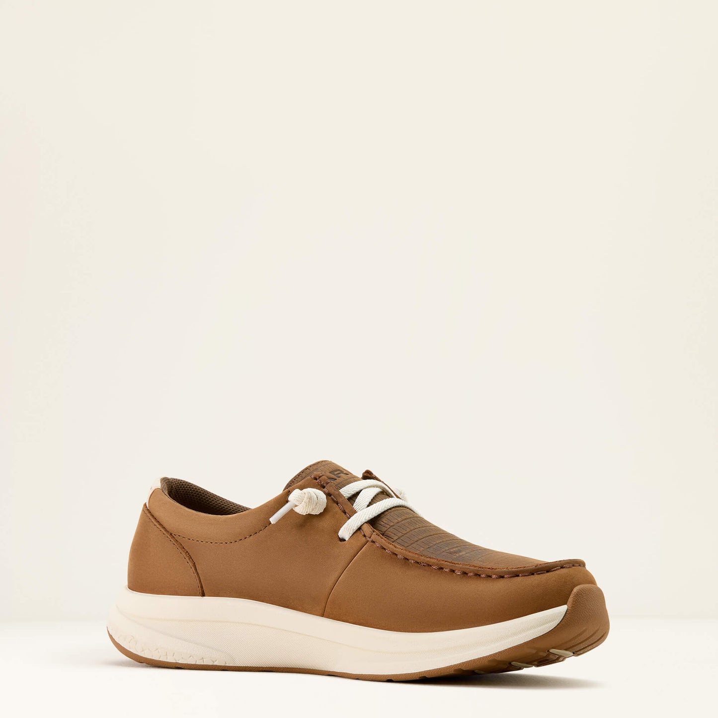 Ariat Buckeye Waterproof Shoe