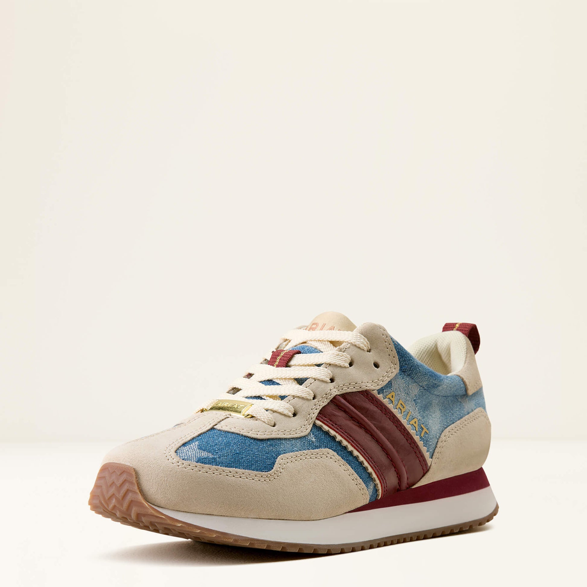 Ariat Ranch Runner Shoe