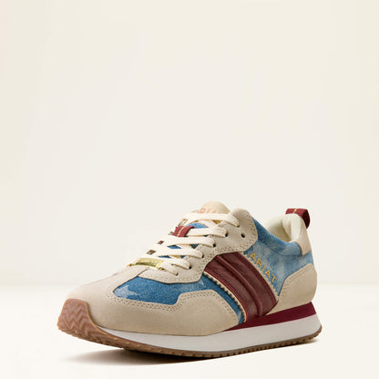 Ariat Ranch Runner Shoe