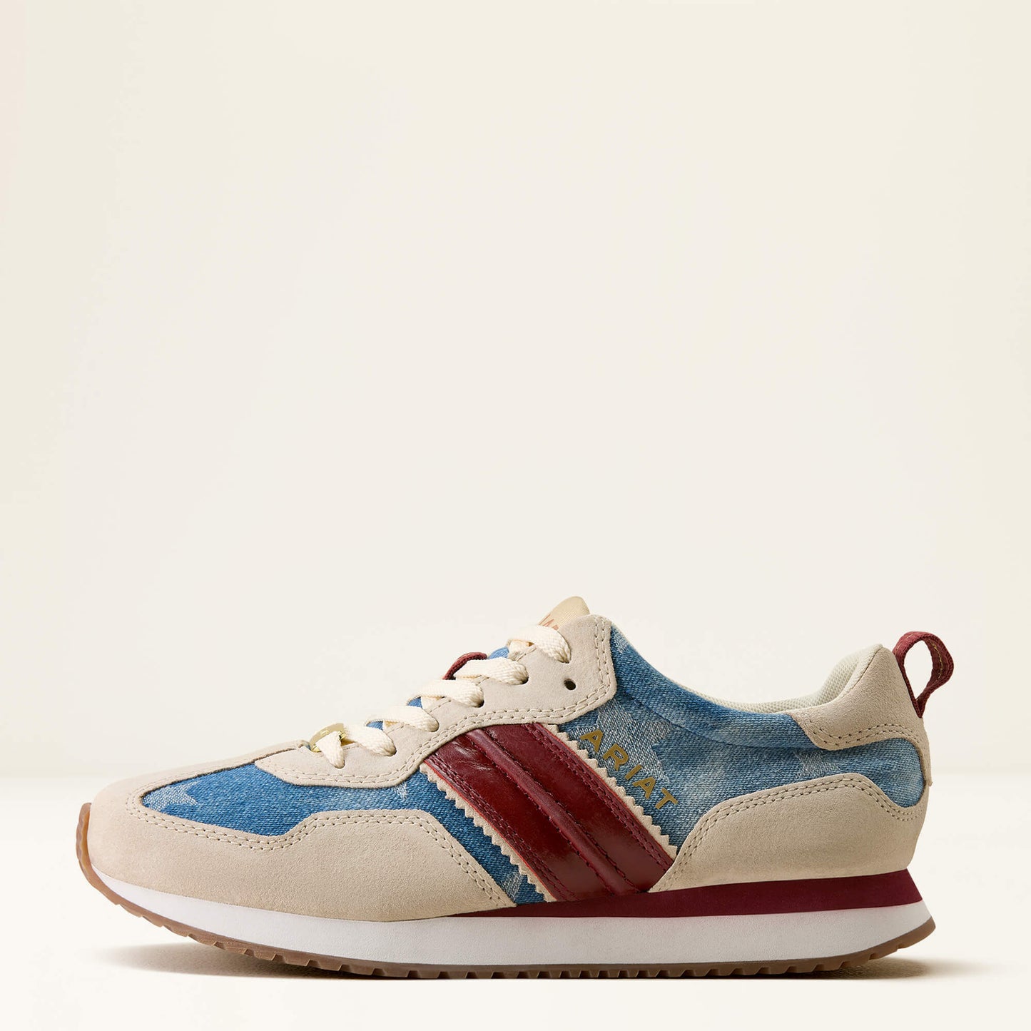 Ariat Ranch Runner Shoe