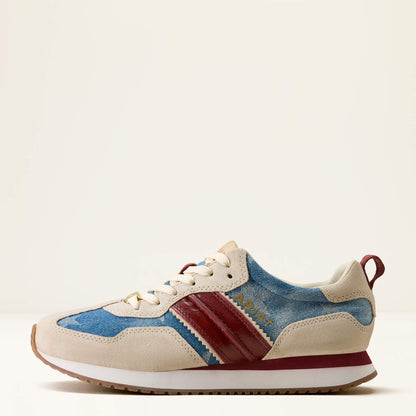 Ariat Ranch Runner Shoe