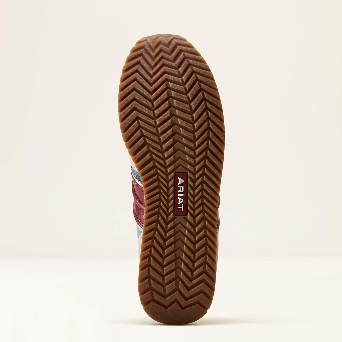 Ariat Ranch Runner Shoe