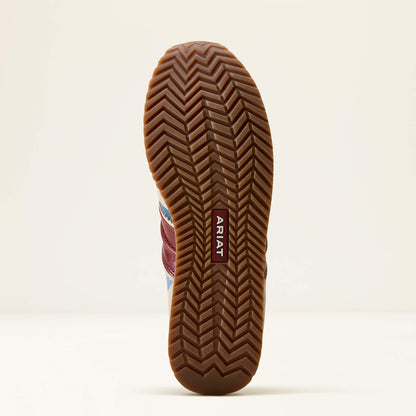 Ariat Ranch Runner Shoe