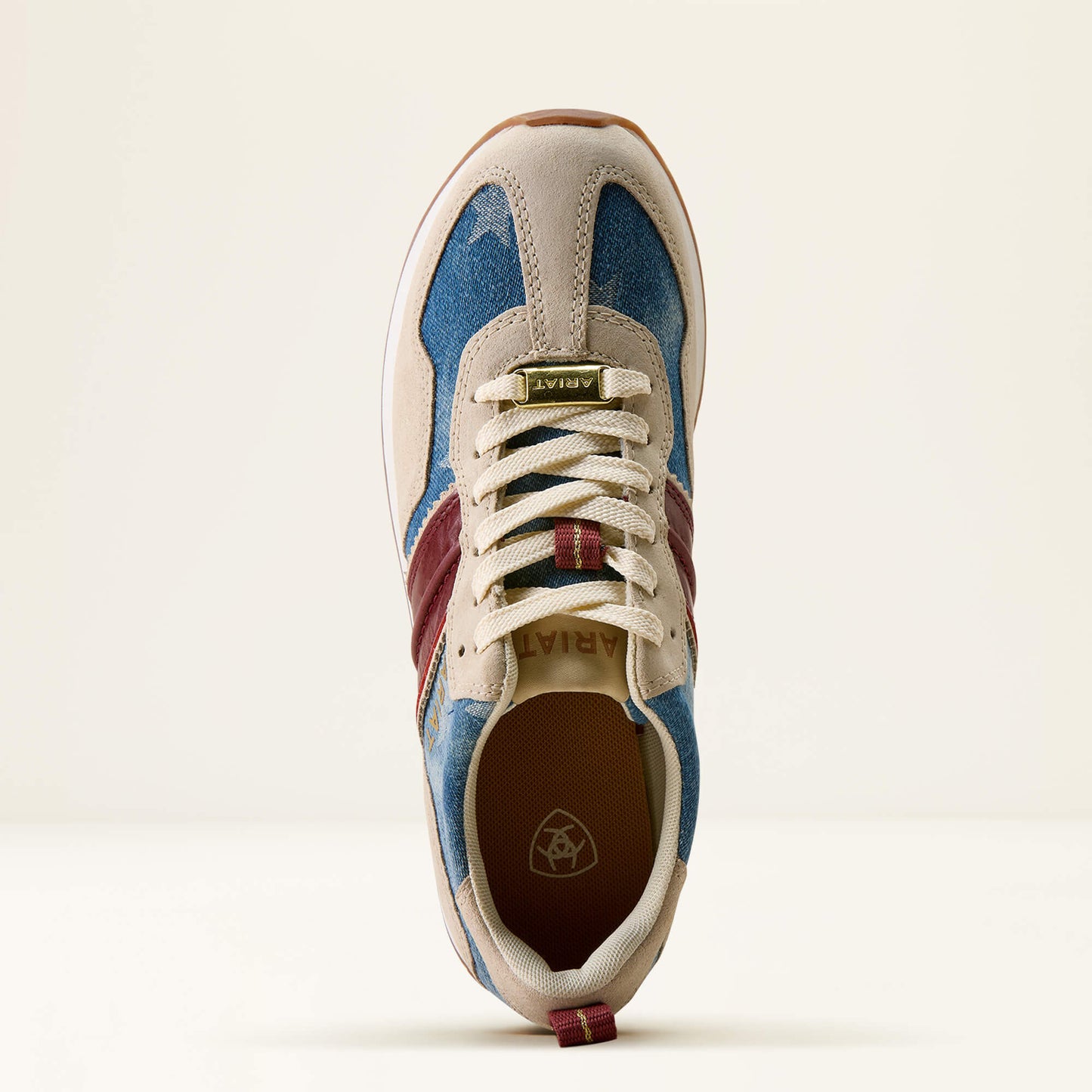 Ariat Ranch Runner Shoe