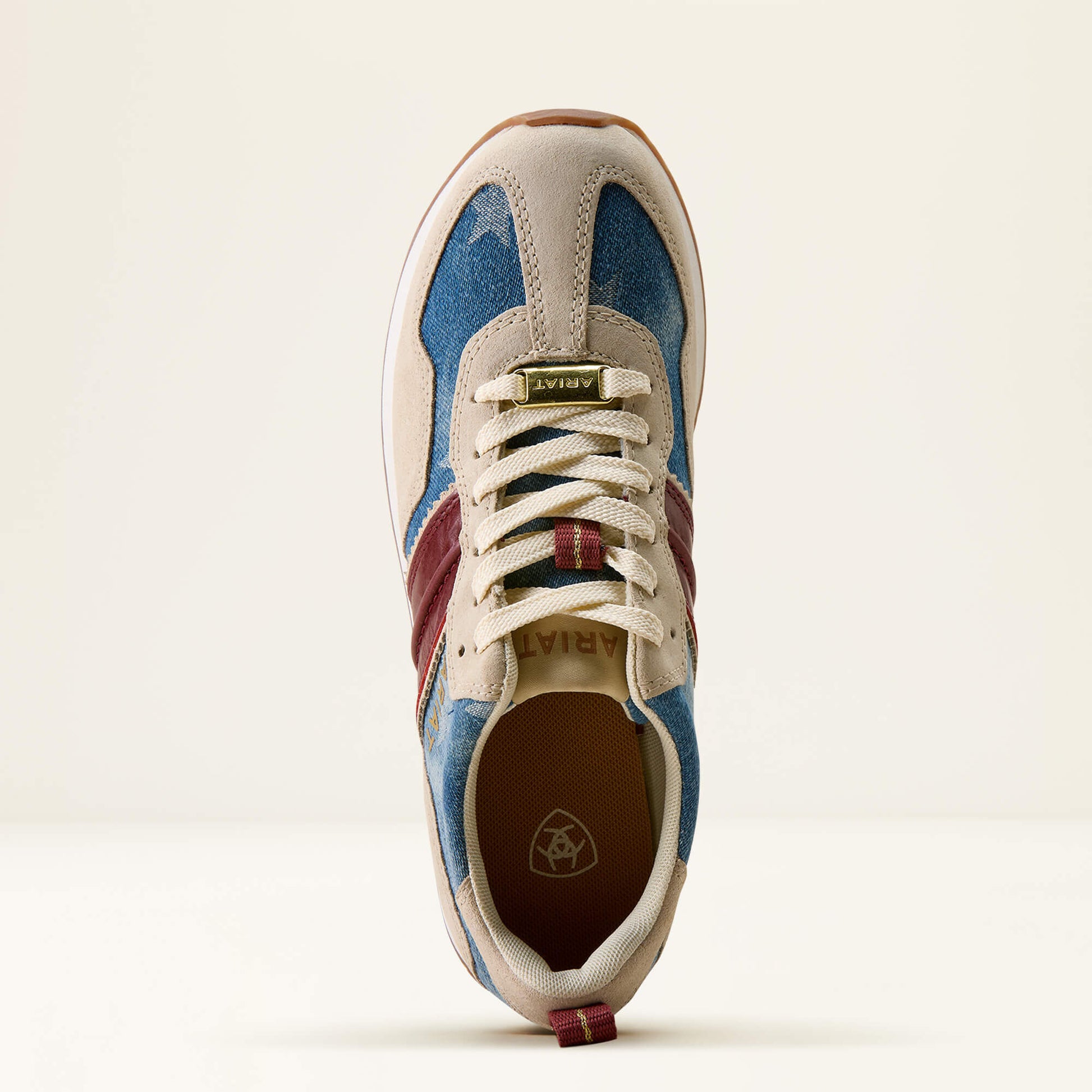 Ariat Ranch Runner Shoe