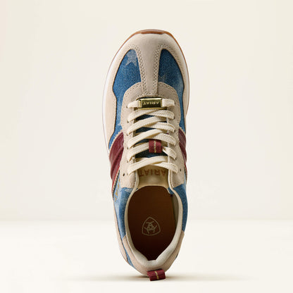 Ariat Ranch Runner Shoe