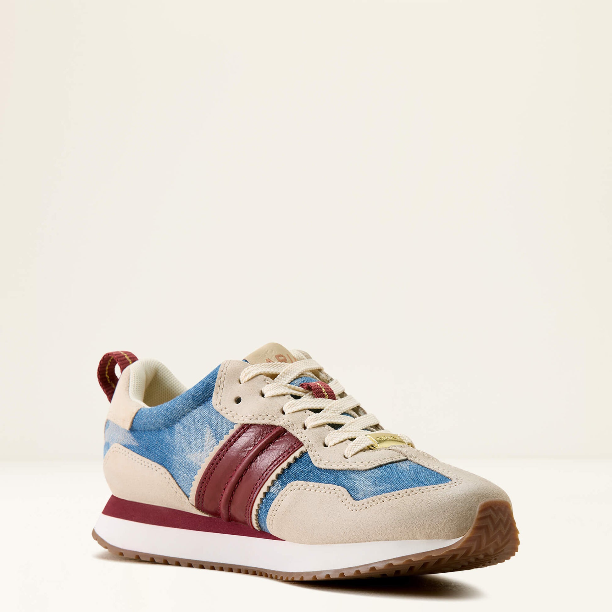 Ariat Ranch Runner Shoe