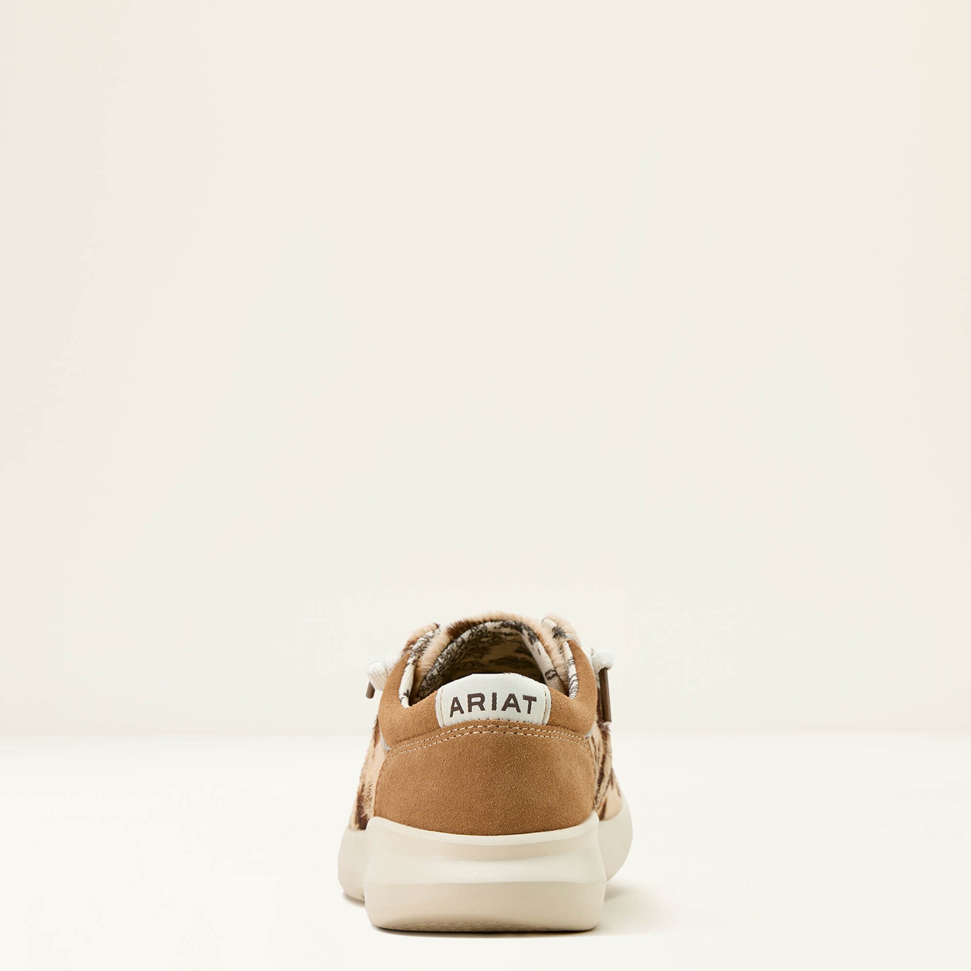 Ariat Hilo Shoe